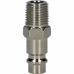 KS Tools 999.9086, 1 pièce(s)