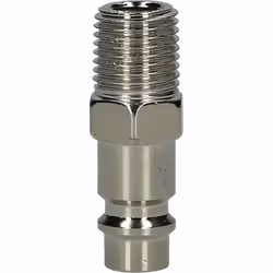 Kstools - ks tools 999.9086 mamelon métallique 1/4'' ag, europe