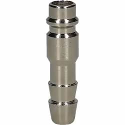 KS Tools 999.9093, 1 pièce(s)