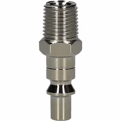 KS Tools 999.9087, 1 pièce(s)