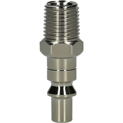 Kstools - ks tools 999.9087 accessoire de compresseur d'air 1 pièce(s)