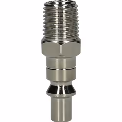 Kstools - ks tools 999.9087 accessoire de compresseur d'air 1 pièce(s)