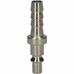 KS Tools 999.9094, 1 pièce(s)