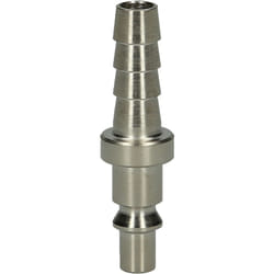 Kstools - ks tools 999.9094 accessoire de compresseur d'air 1 pièce(s)