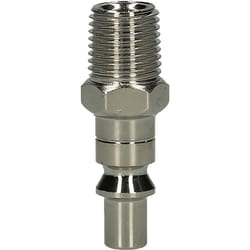Kstools - ks tools 999.9088 accessoire de compresseur d'air 1 pièce(s)