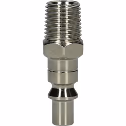 Kstools - ks tools 999.9088 accessoire de compresseur d'air 1 pièce(s)