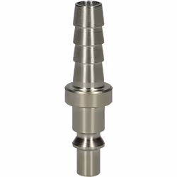 KS Tools 999.9095, 1 pièce(s)
