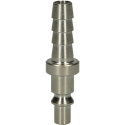 Kstools - ks tools 999.9095 accessoire de compresseur d'air 1 pièce(s)
