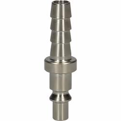 Kstools - ks tools 999.9095 accessoire de compresseur d'air 1 pièce(s)
