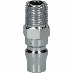 Ks Tools 999.9089 Accessoire De Compresseur D'Air 1 Pièce(S)