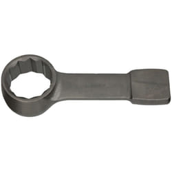 Clé à chocs ks Tools, profonde, 41 mm