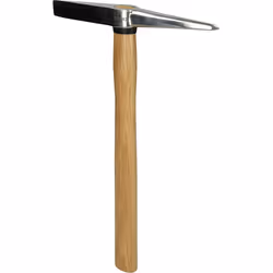 KS Tools 964.2021, Acier inoxydable, Fibre de verre, 34 cm, 1 pièce(s)