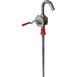 KS Tools 964.5805 non classé