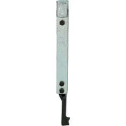 Kstools - Griffes fines pour extracteur, longues, 120 mm, D=3,6 mm