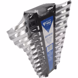 Brilliant Tools BT010012 Clé plate - Vue supplémentaire 10