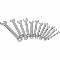 Brilliant Tools BT011015 Clé à fourche - Vue supplémentaire 11