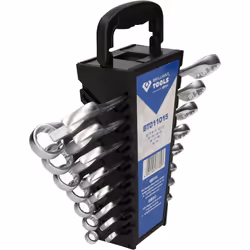 Brilliant Tools BT011015 Clé à fourche - Vue supplémentaire 6