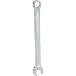 Brilliant Tools - Clé mixte, 8 mm