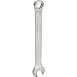 Brilliant Tools - Clé mixte, 9 mm
