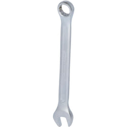 Brilliant Tools - Clé mixte, 11 mm