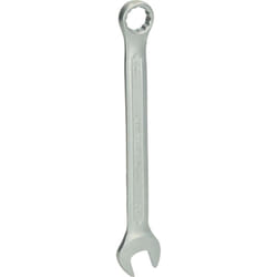 Brilliant Tools - Clé mixte, 12 mm