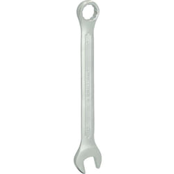 Clé mixte, 13 mm