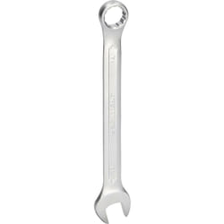 Brilliant Tools - Clé mixte, 14 mm