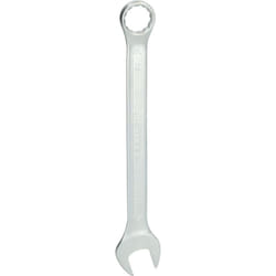 Brilliant Tools BT011921 Clé à fourche