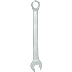 Clé mixte 22 mm - BT011922 - Brilliant Tools