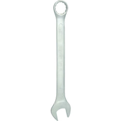 Brilliant Tools - Clé mixte, 27 mm