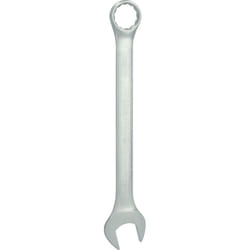 Clé mixte 30 mm - BT011930 - Brilliant Tools