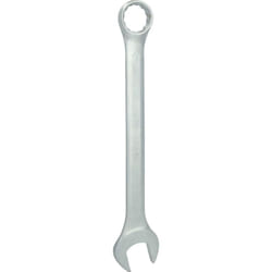 Brilliant Tools - Clé mixte 32 mm - BT011932