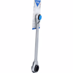 Brilliant Tools BT013901 clé à cliquet - Vue supplémentaire 10