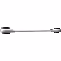 Brilliant Tools BT013901 clé à cliquet - Vue supplémentaire 11
