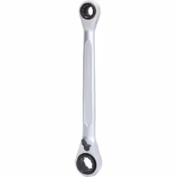 Brilliant Tools BT013901 clé à cliquet - Vue supplémentaire 4