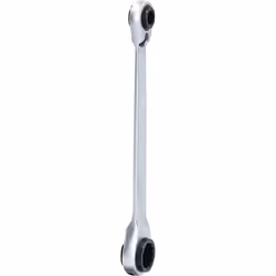 Brilliant Tools BT013901 clé à cliquet - Vue supplémentaire 5