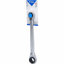 Brilliant Tools BT013901 clé à cliquet - Vue supplémentaire 6