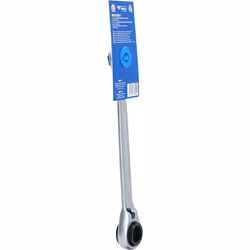 Brilliant Tools BT013901 clé à cliquet - Vue supplémentaire 7