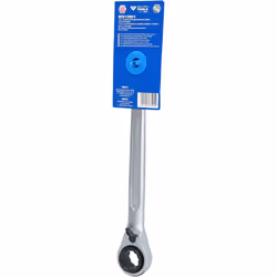 Brilliant Tools BT013901 clé à cliquet - Vue supplémentaire 8