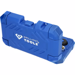 Brilliant Tools BT020023 douills et ensemble de douilles - Vue supplémentaire 4