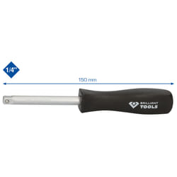 Brilliant Tools BT020901 Tournevis manuel