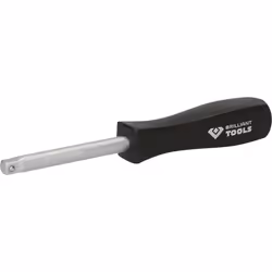 Brilliant Tools BT020901 Tournevis manuel