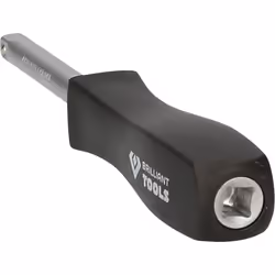 Brilliant Tools BT020901 Tournevis manuel