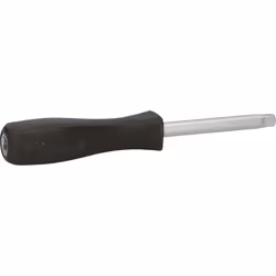 Brilliant Tools BT020901 Tournevis manuel - Vue supplémentaire 4