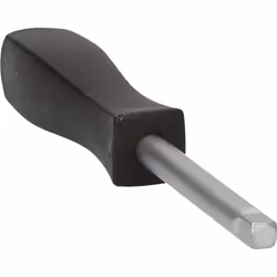 Brilliant Tools BT020901 Tournevis manuel - Vue supplémentaire 5