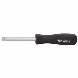 Brilliant Tools BT020901 Tournevis manuel - Vue supplémentaire 6