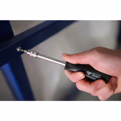 Brilliant Tools BT020901 Tournevis manuel - Vue supplémentaire 7