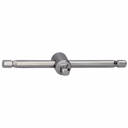 Brilliant Tools BT020902 adaptateur et rallonge pour clés 1 pièce(s) - Vue supplémentaire 10