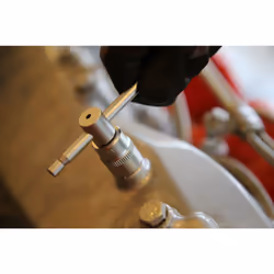 Brilliant Tools BT020902 adaptateur et rallonge pour clés 1 pièce(s) - Vue supplémentaire 11