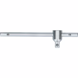 Brilliant Tools BT020902 adaptateur et rallonge pour clés 1 pièce(s) - Vue supplémentaire 13